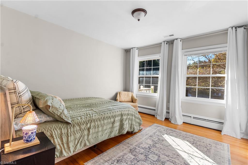 2464 Ardmore Manor, Winston-Salem