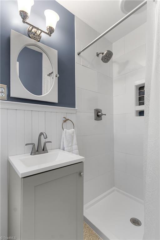 2464 Ardmore Manor, Winston-Salem