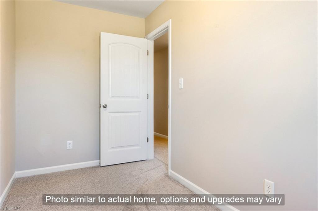 900 Elderberry Way Lot 75