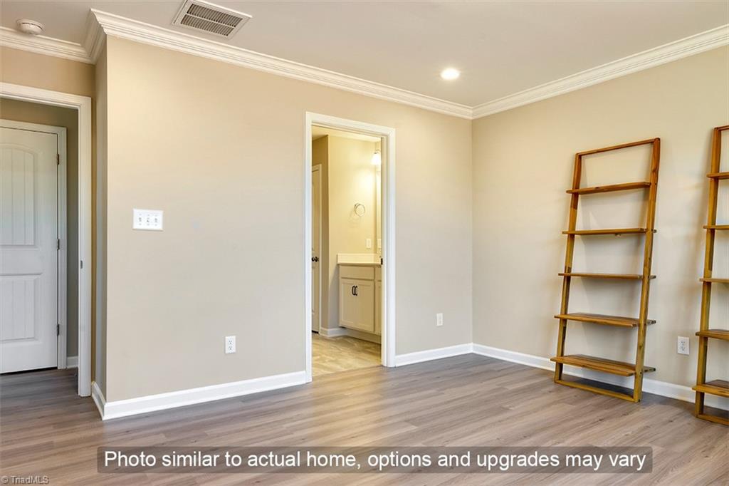900 Elderberry Way Lot 75