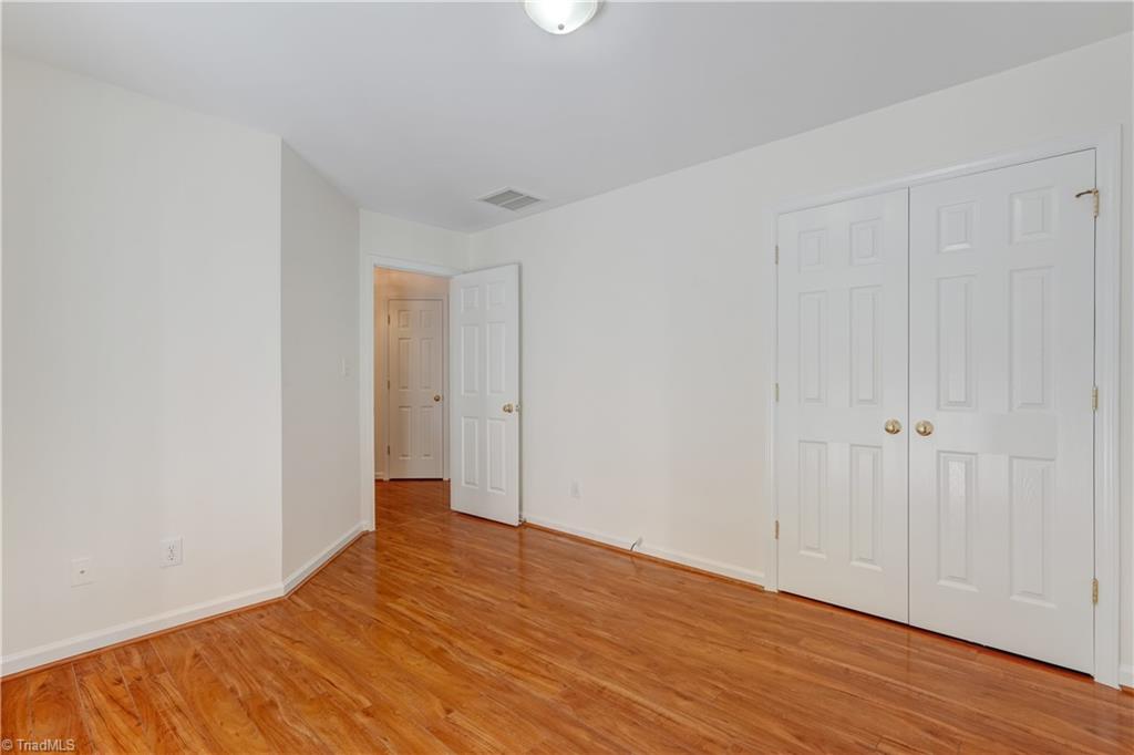 3000 High Meadows Court