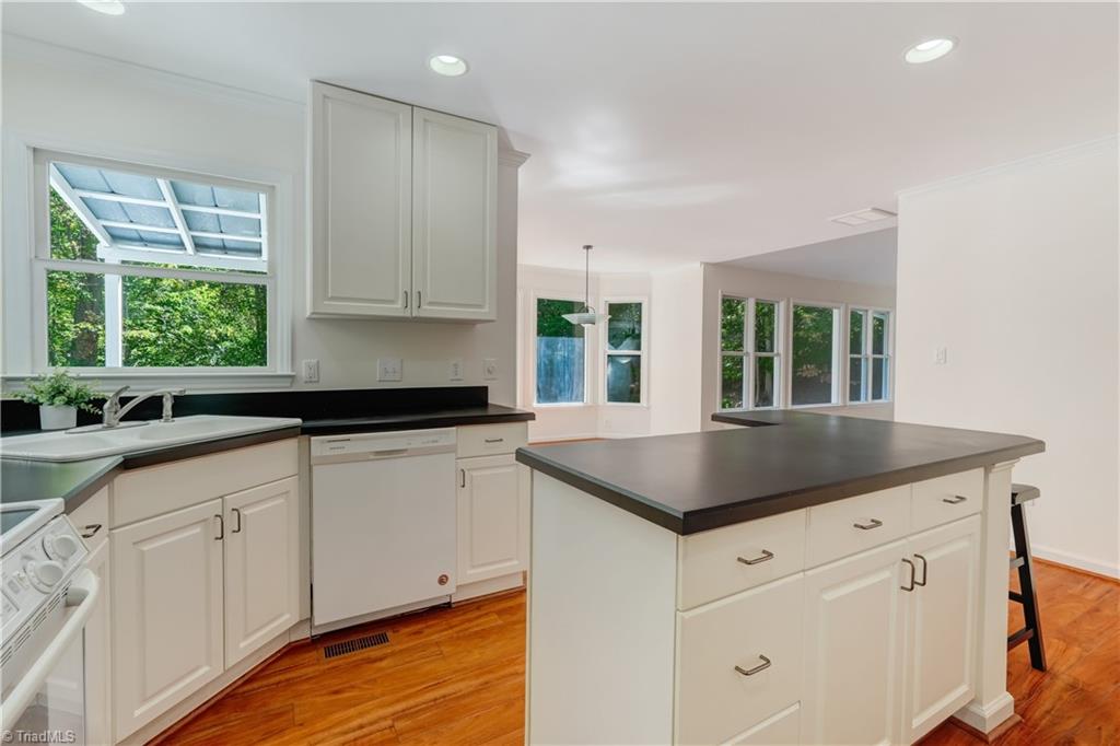 3000 High Meadows Court