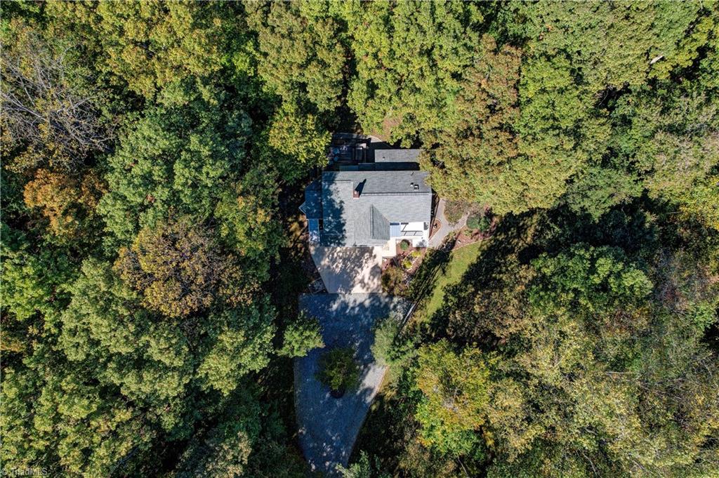 3000 High Meadows Court