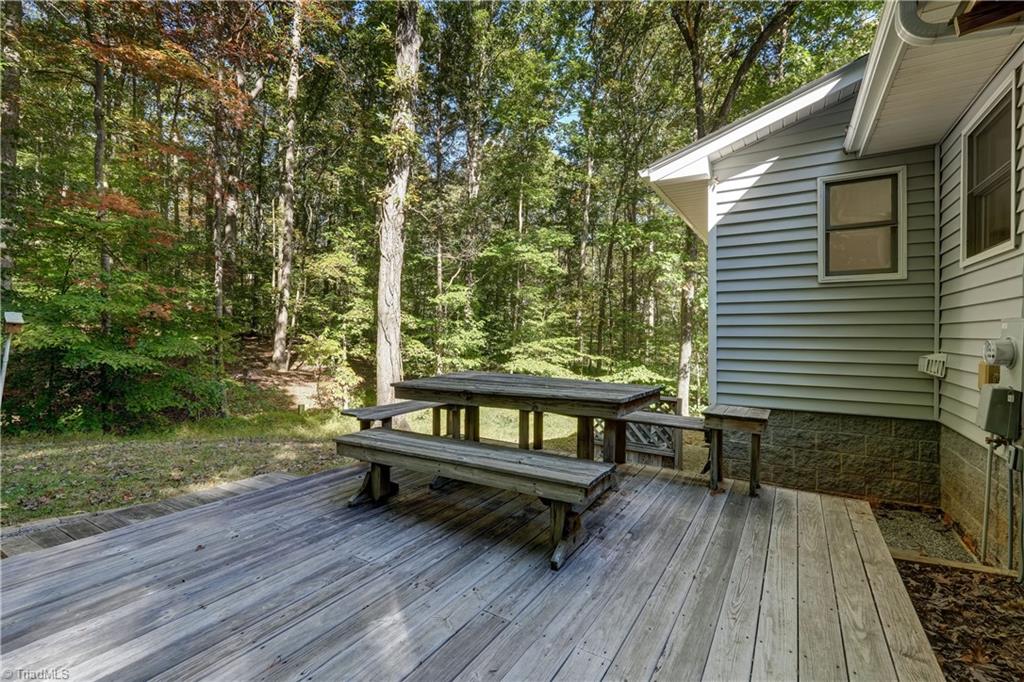 3000 High Meadows Court