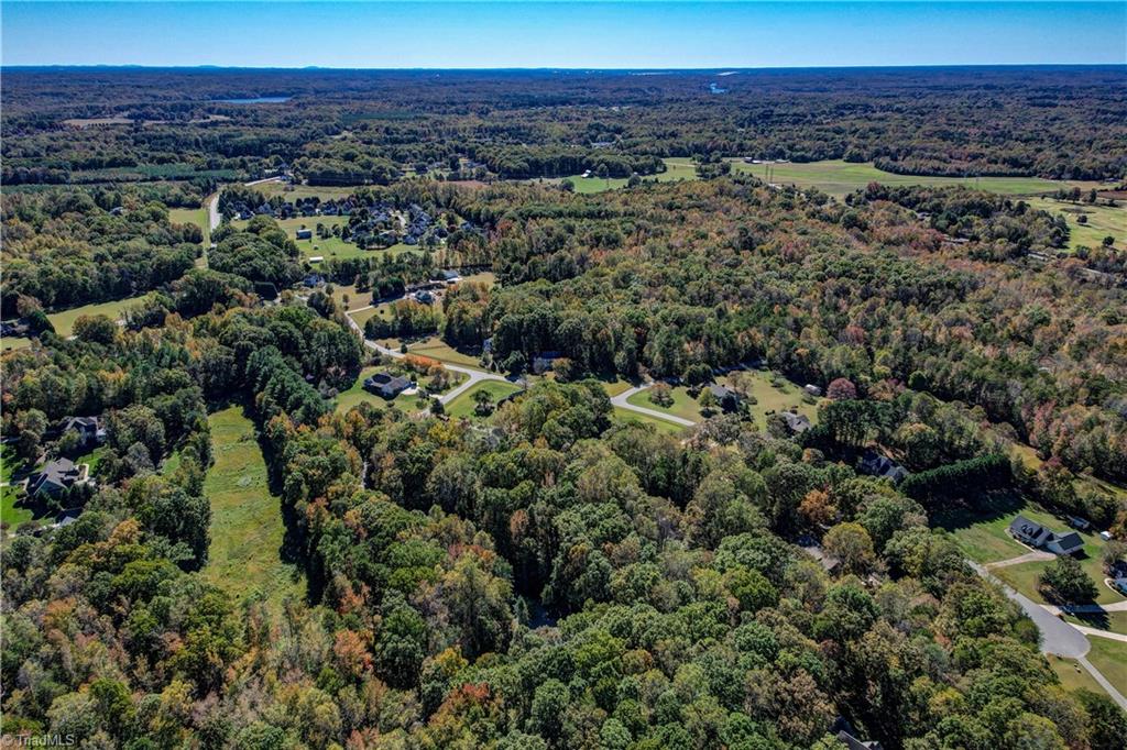 3000 High Meadows Court