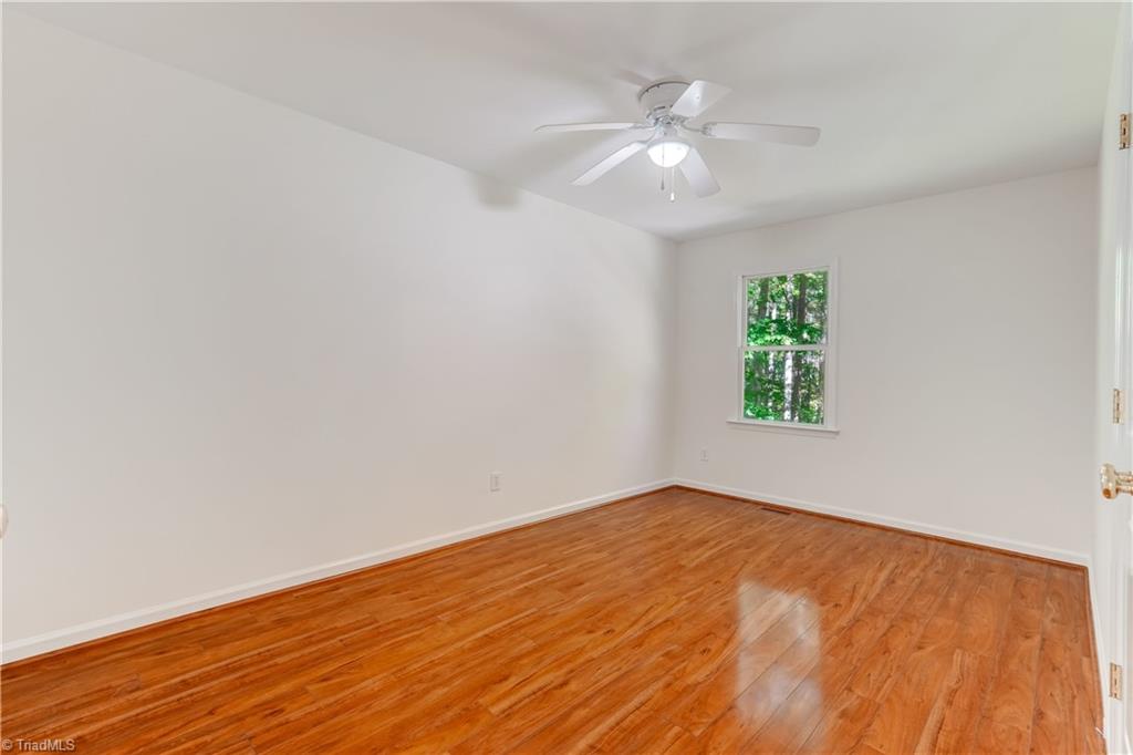 3000 High Meadows Court