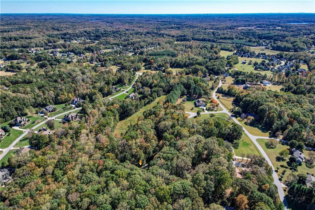 3000 High Meadows Court