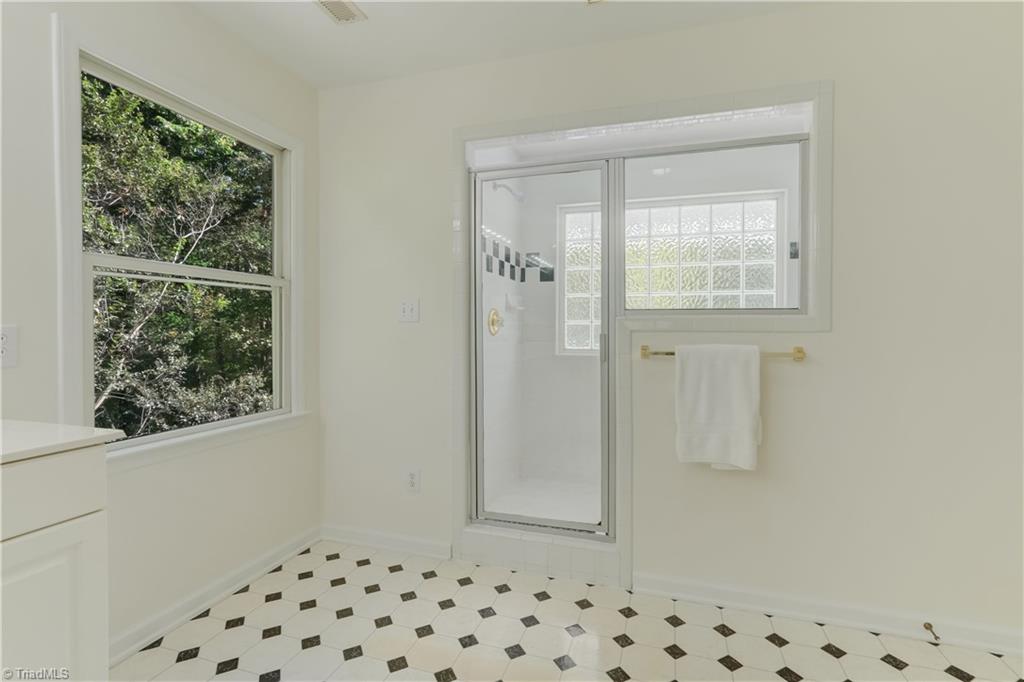 3000 High Meadows Court