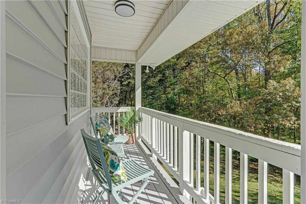 3000 High Meadows Court