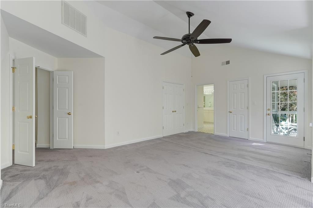 3000 High Meadows Court