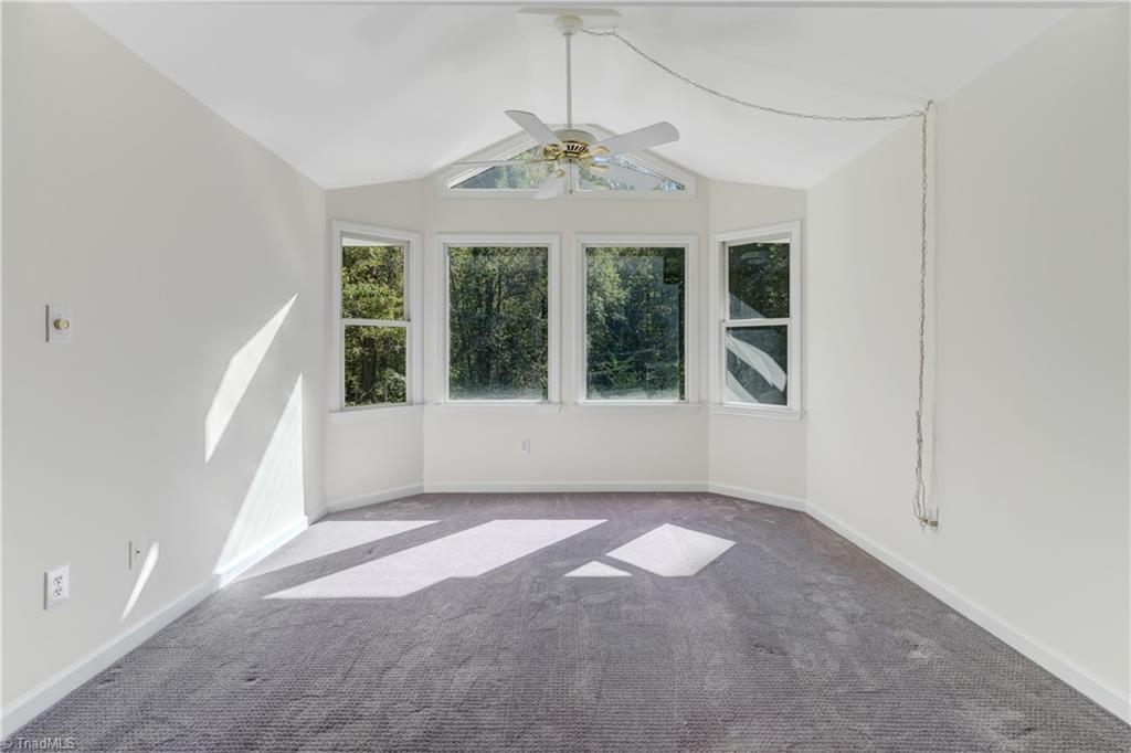 3000 High Meadows Court