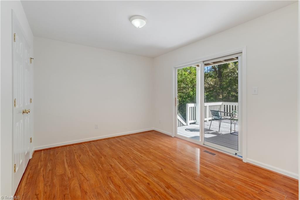 3000 High Meadows Court