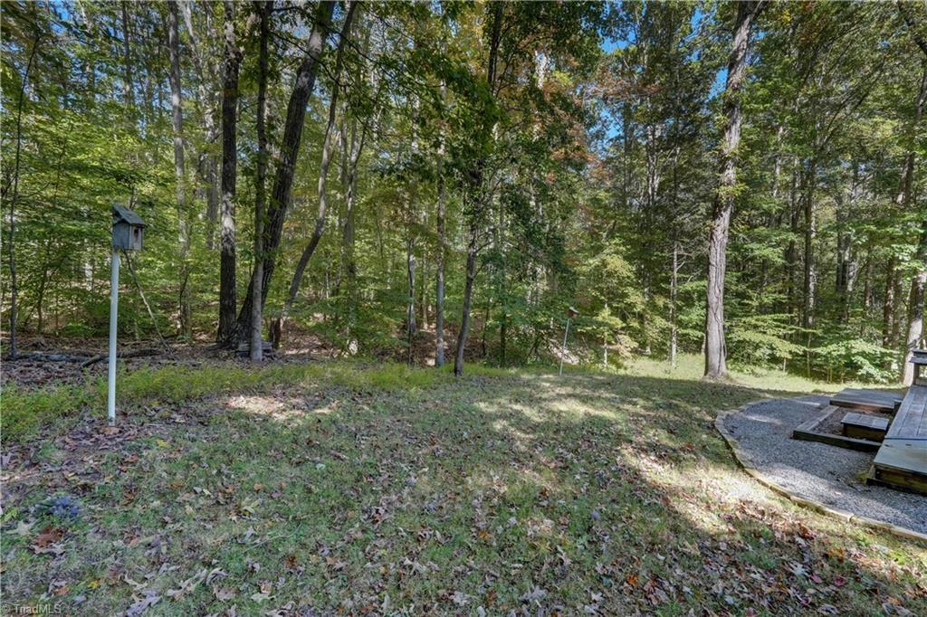 3000 High Meadows Court