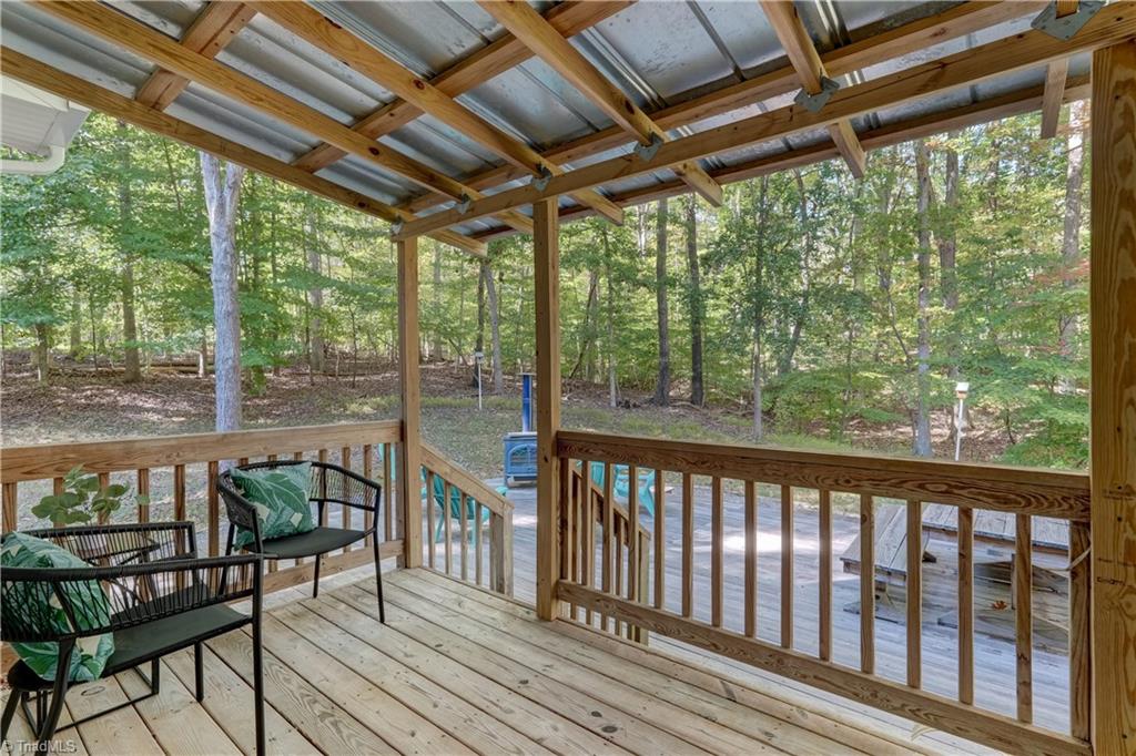 3000 High Meadows Court