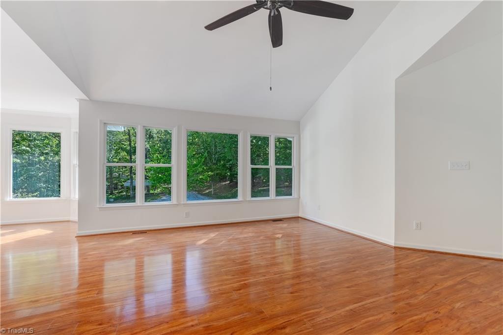 3000 High Meadows Court