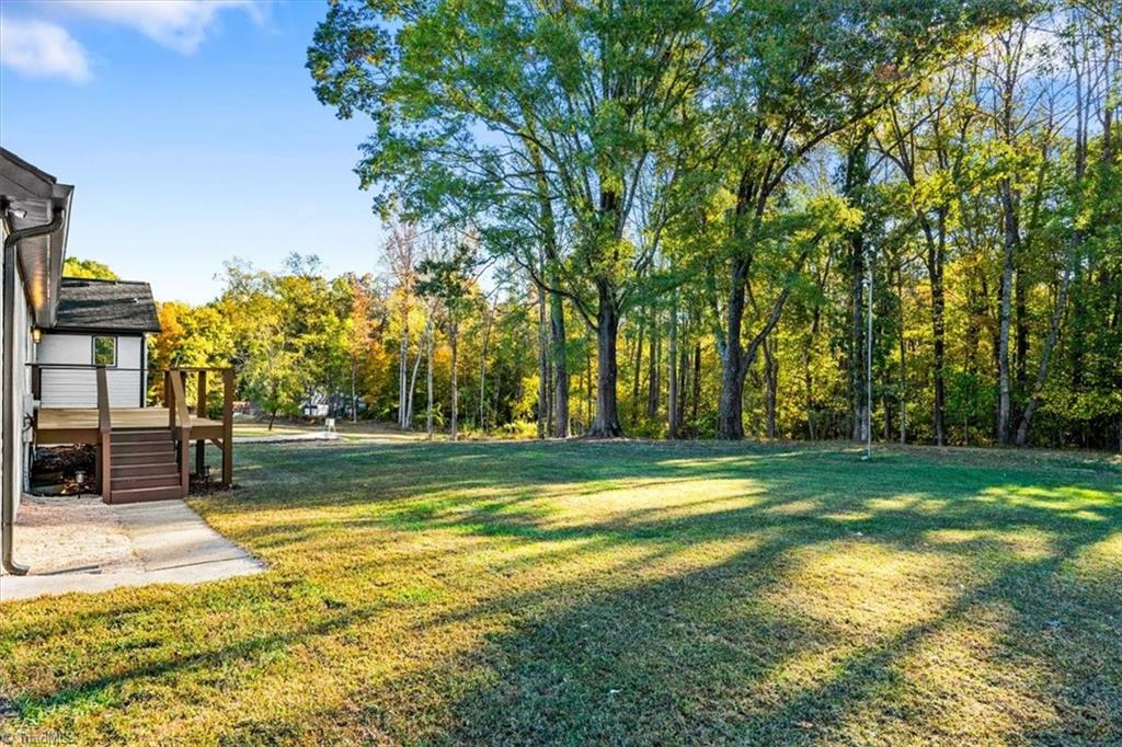 5625 Davis Mill Road