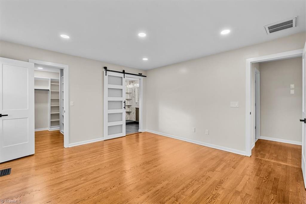 5625 Davis Mill Road