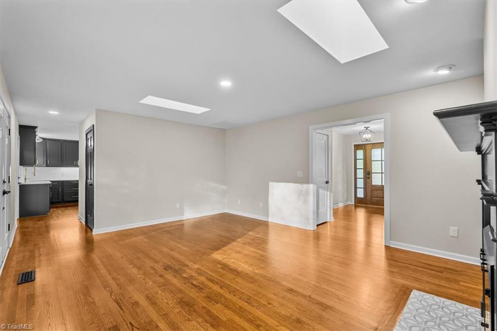 5625 Davis Mill Road