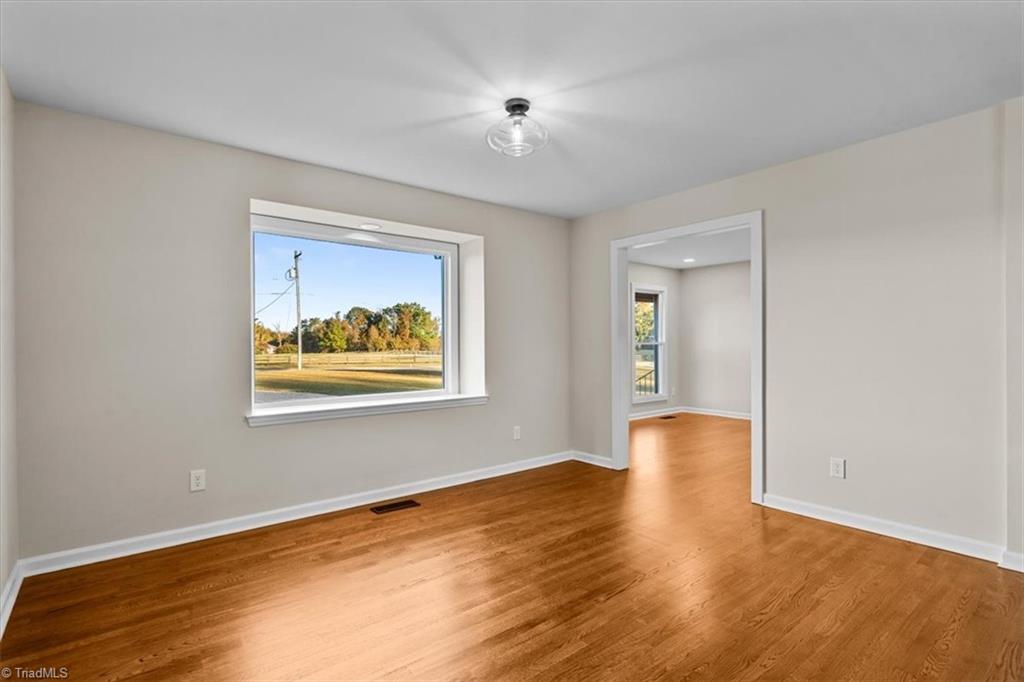 5625 Davis Mill Road