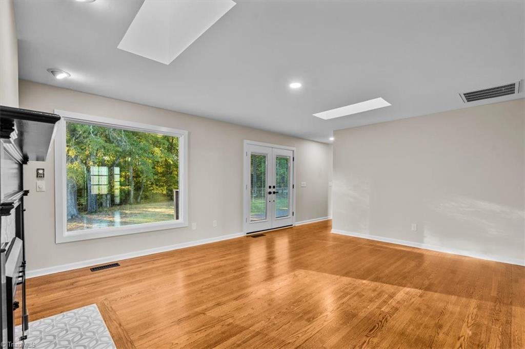 5625 Davis Mill Road