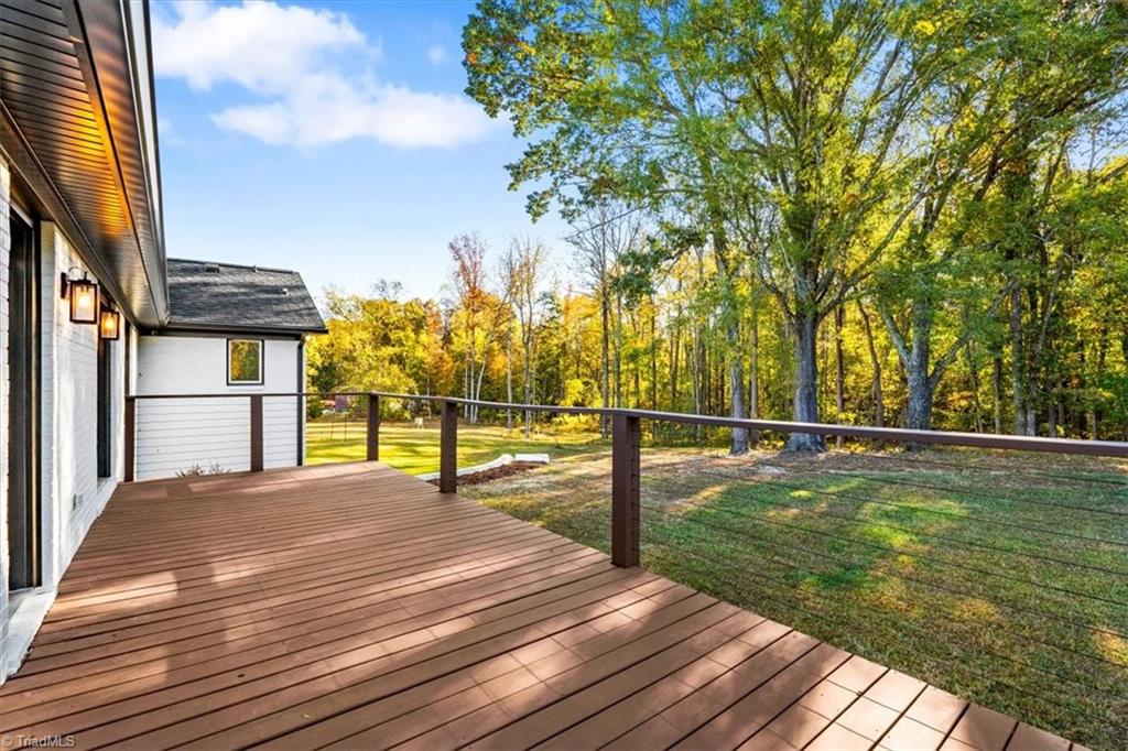 5625 Davis Mill Road