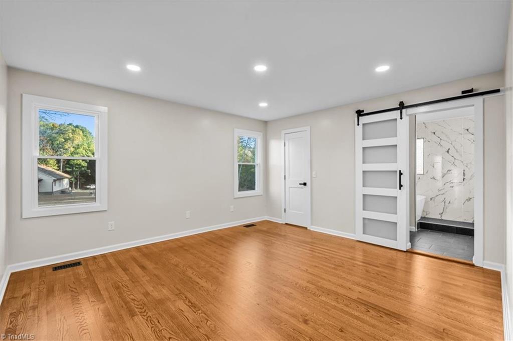 5625 Davis Mill Road