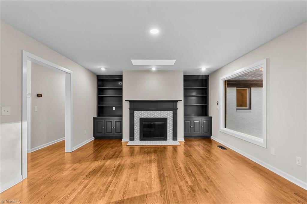 5625 Davis Mill Road