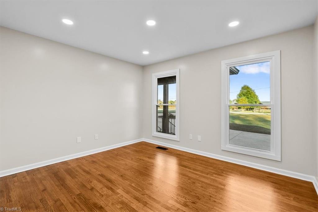 5625 Davis Mill Road