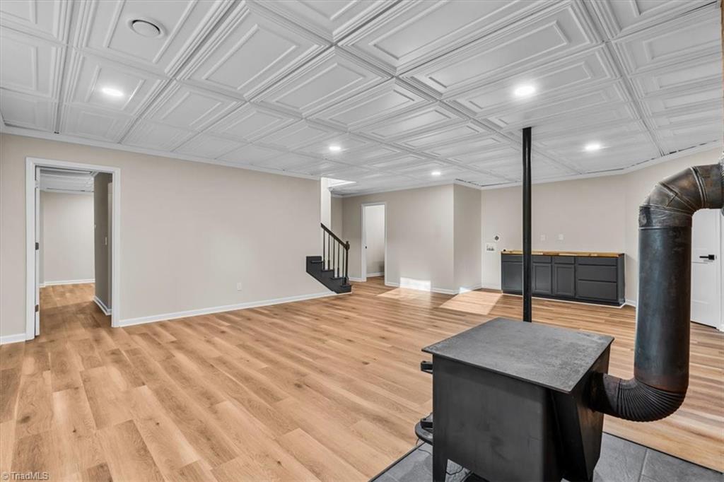 5625 Davis Mill Road