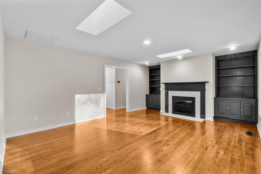 5625 Davis Mill Road
