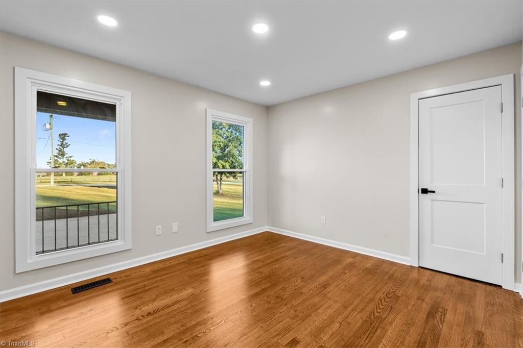 5625 Davis Mill Road