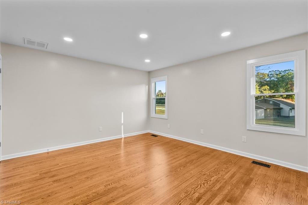 5625 Davis Mill Road