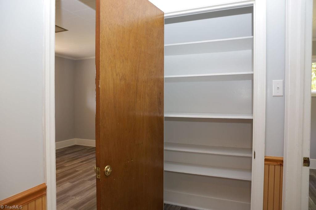 731 Mineral Springs Road