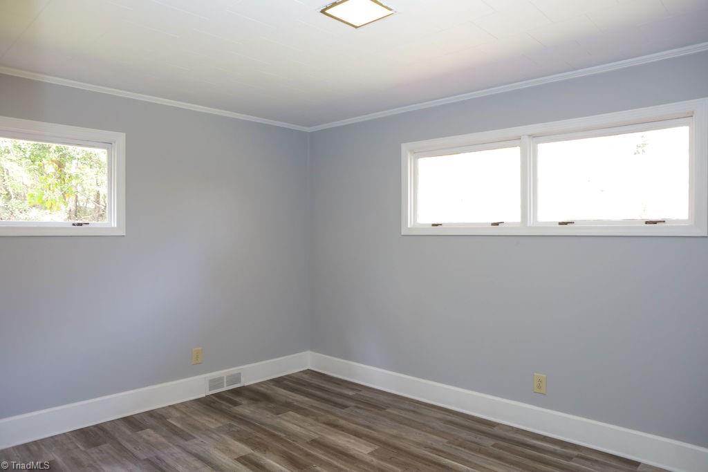 731 Mineral Springs Road