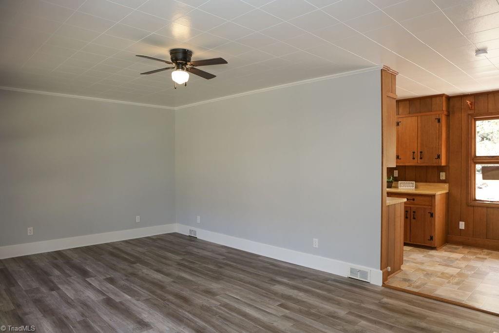 731 Mineral Springs Road