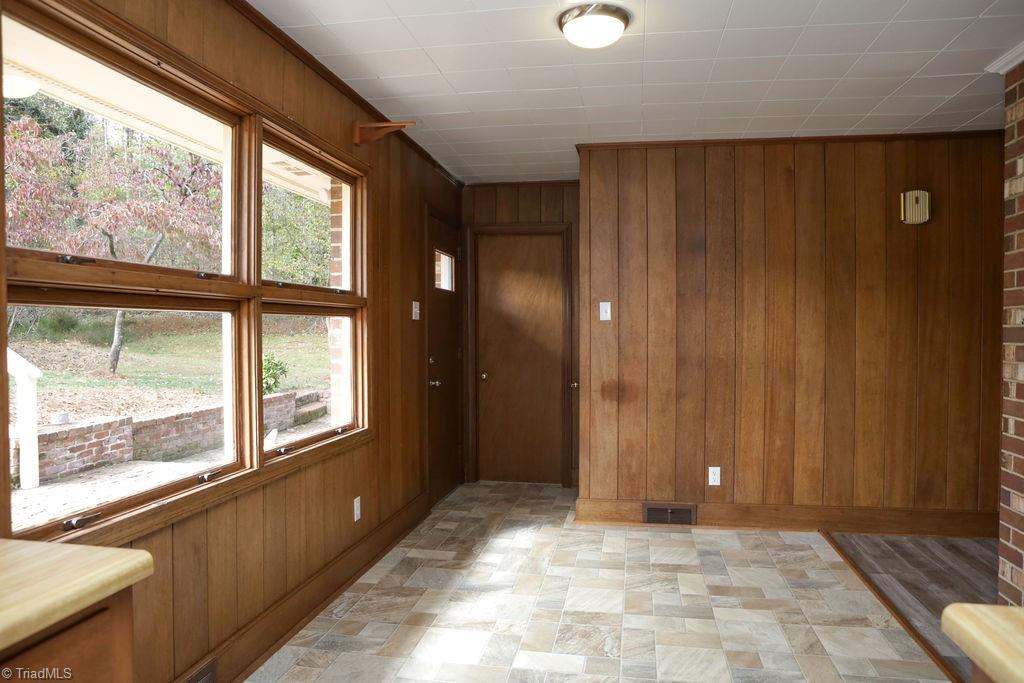 731 Mineral Springs Road