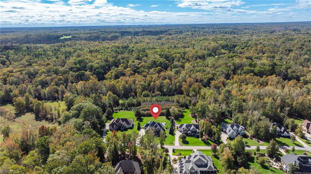 7497 Shadow Creek Drive, Summerfield