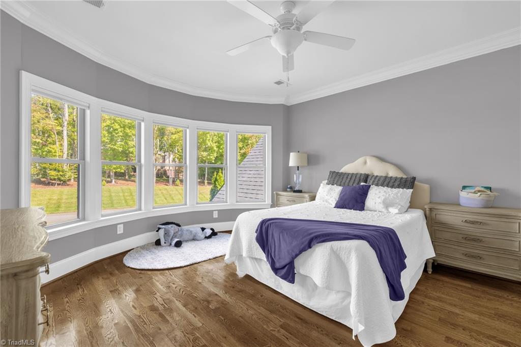 7497 Shadow Creek Drive, Summerfield