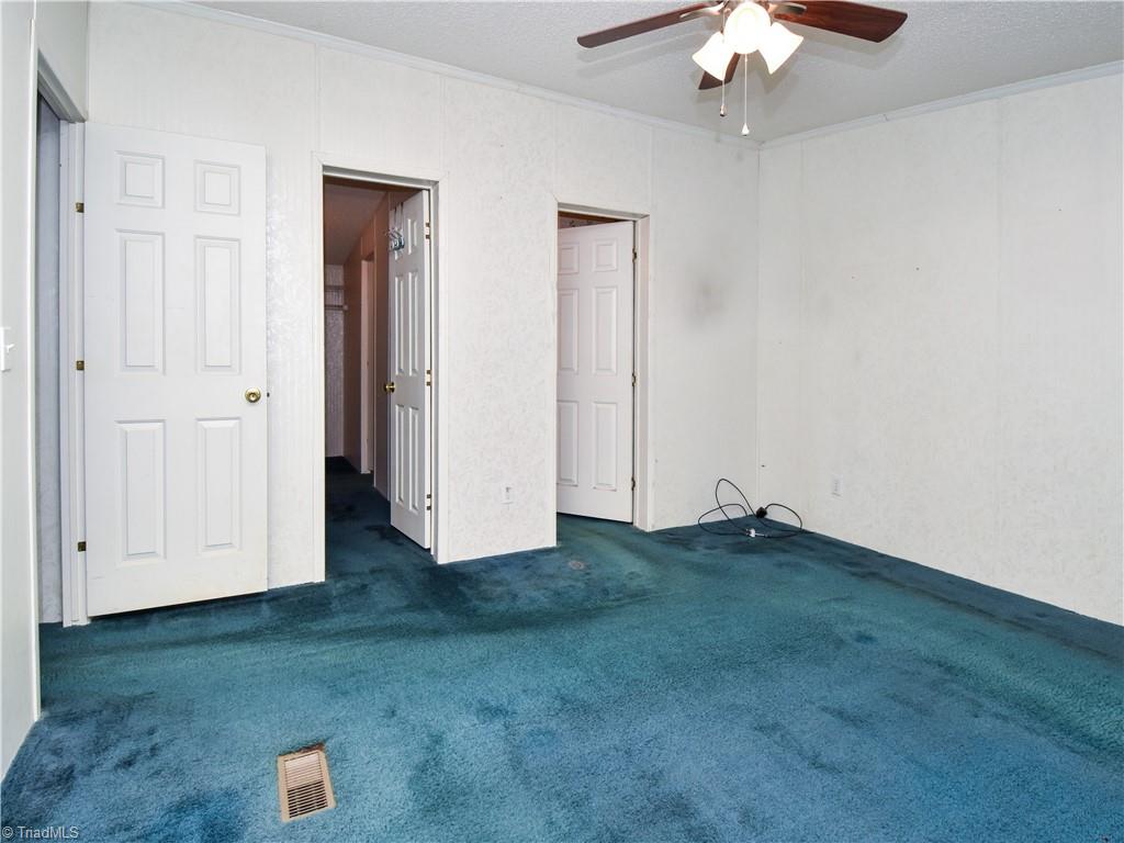1985 Griffin Road