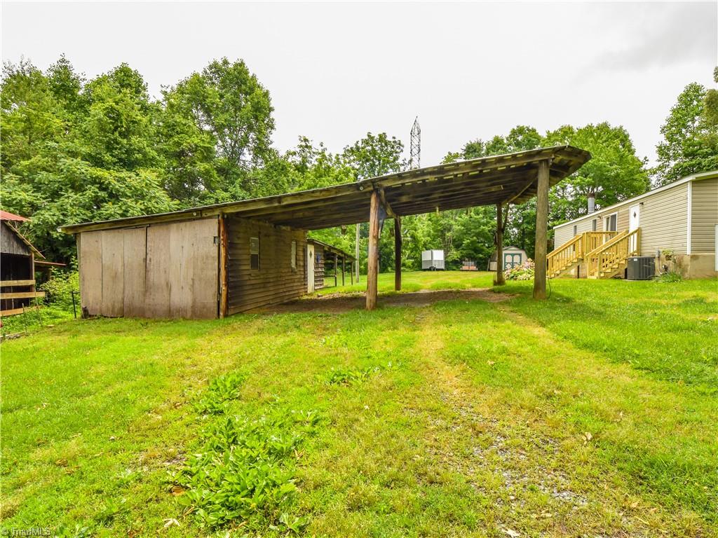 1985 Griffin Road