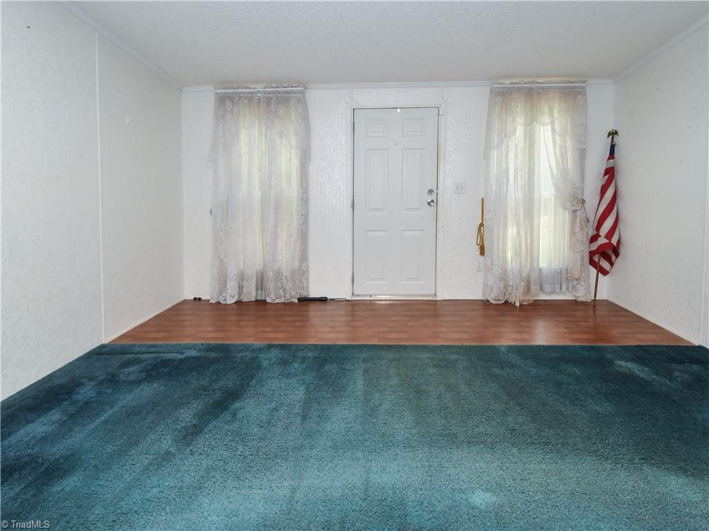 1985 Griffin Road