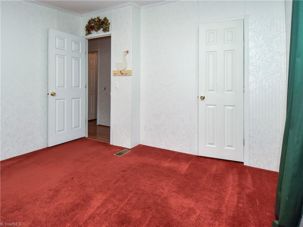 1985 Griffin Road