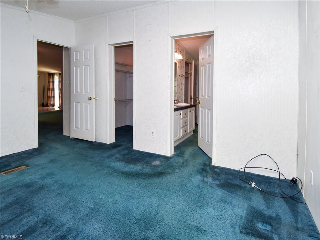 1985 Griffin Road