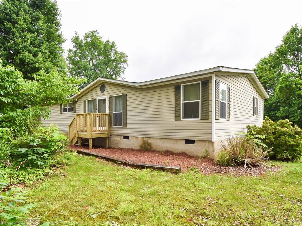 1985 Griffin Road