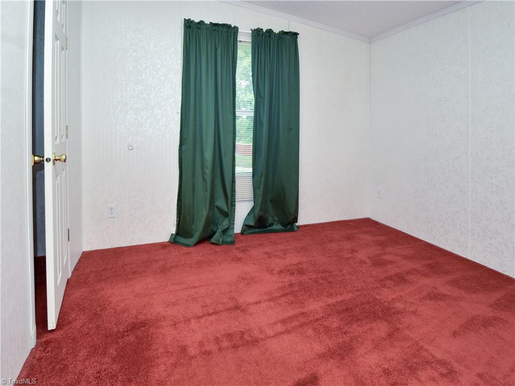 1985 Griffin Road