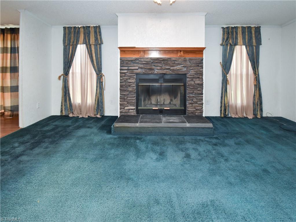 1985 Griffin Road