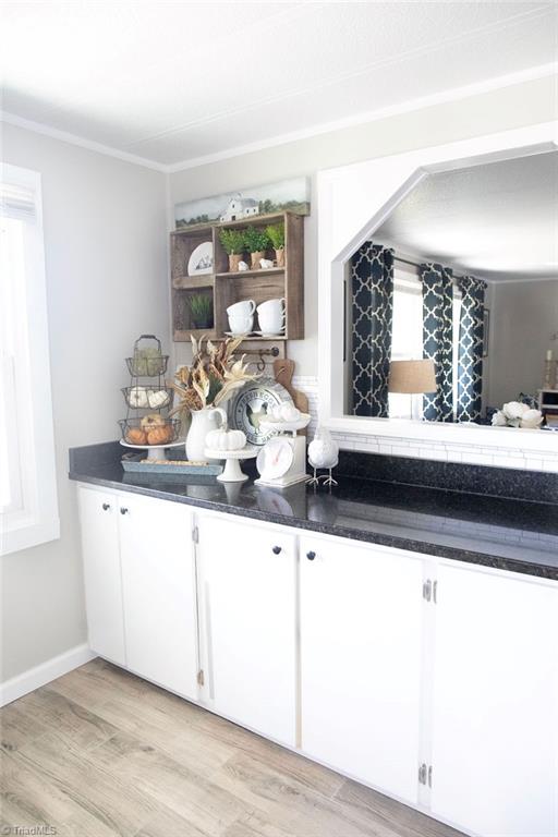 5767 Chrismon Road, Browns Summit