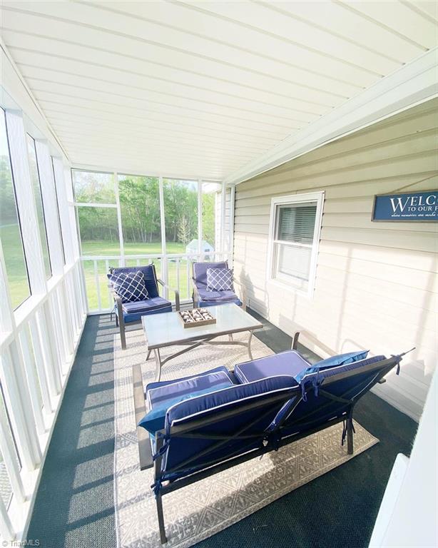 5767 Chrismon Road, Browns Summit