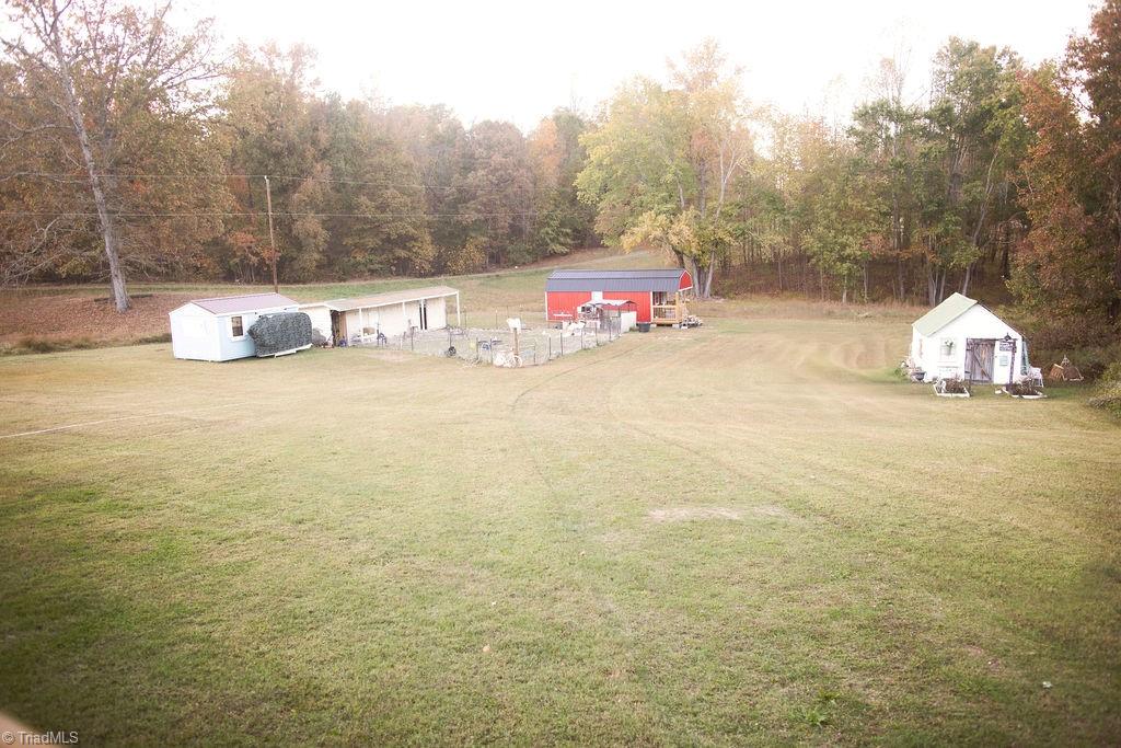 5767 Chrismon Road, Browns Summit