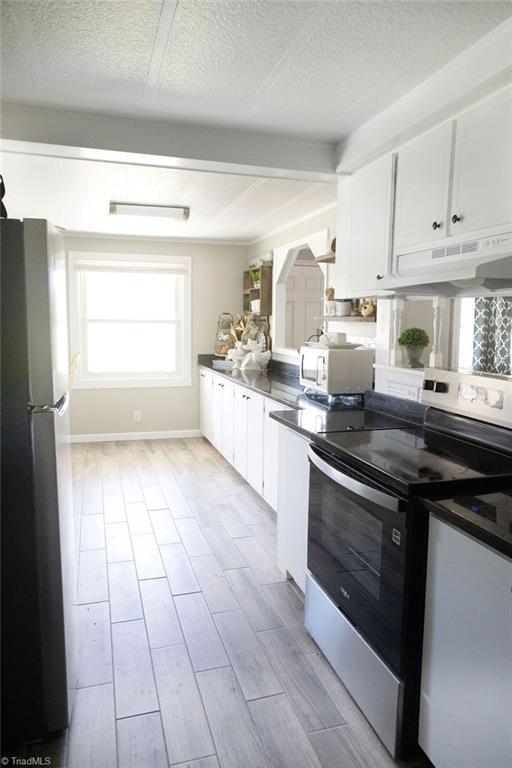 5767 Chrismon Road, Browns Summit